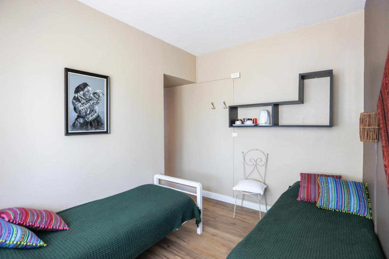 Hotel Aquitaine Capbreton Kültér fotó