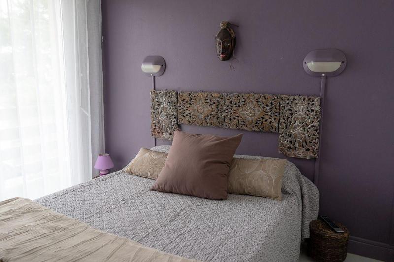 Hotel Aquitaine Capbreton Kültér fotó