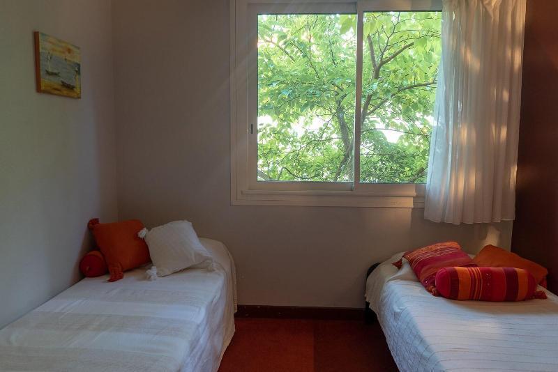 Hotel Aquitaine Capbreton Kültér fotó
